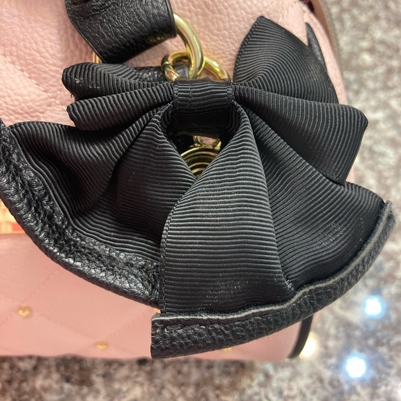 Handbag - Picture 3 of 5